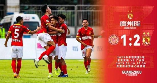 国产护士性爽视频在线观看